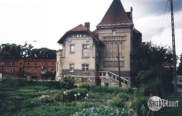 Żnin