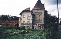 <div>Galeria2</div><br />