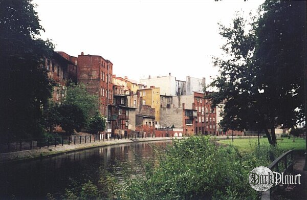 Bydgoszcz