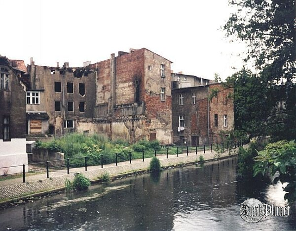 Bydgoszcz