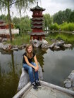 HappyLily