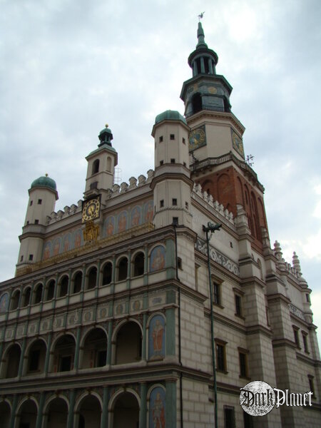 pozen 