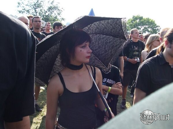 CP 2008