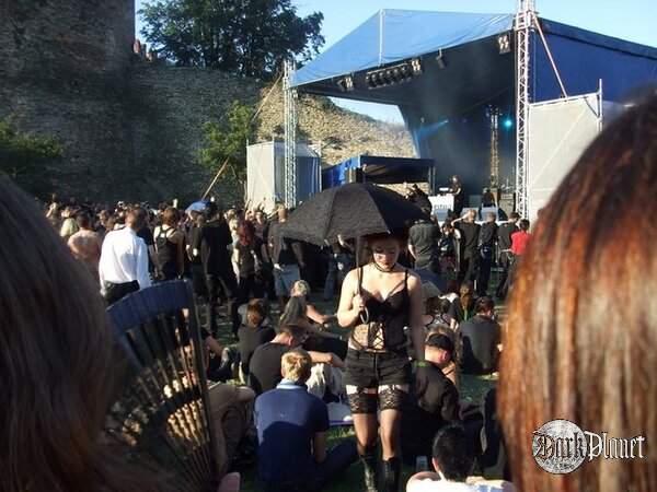 CP 2008 