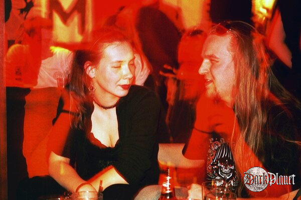 eos10+metz 32CT7+konica_ISO200