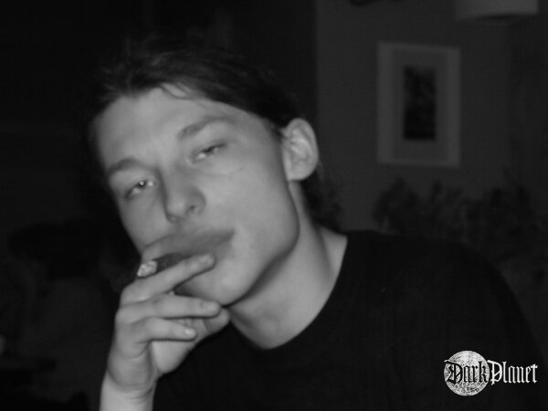 jesień