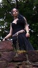 Nisa