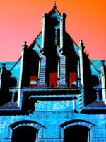 Plastikowe City\'s