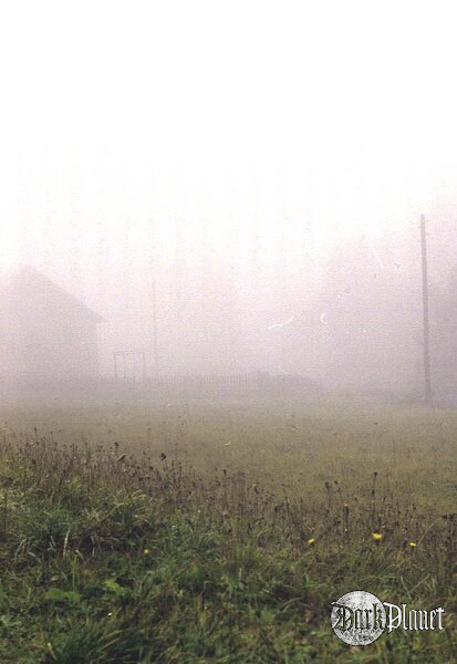 Mgła