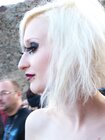 Atropos