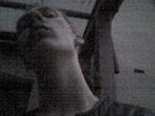 Chemosh666