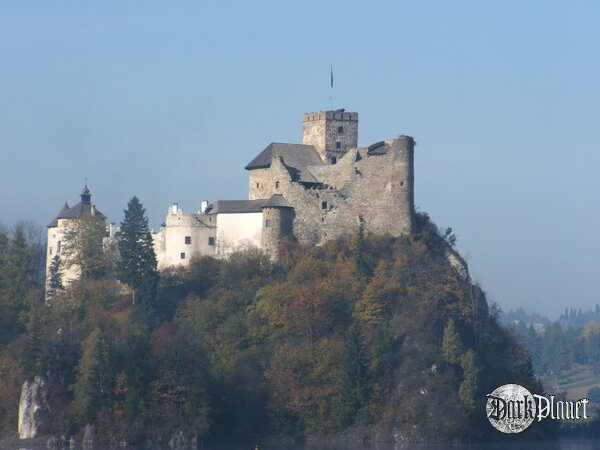 Niedzica