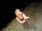 gothic_girl