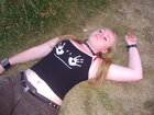 gothic_girl
