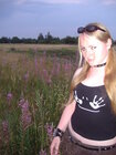 gothic_girl