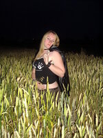 lato 2006<br />