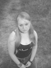 gothic_girl