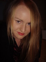 niewinna ona.<br />
    