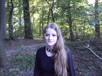 Moja galeria 