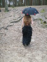 nowe 8.04.2009