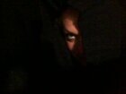 satanstear
