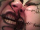 satanstear