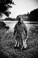 Gra Ulf Trygwalson