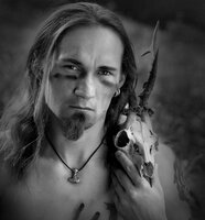 pagan