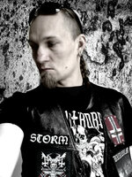 taki jeden 