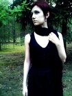 NightFlower