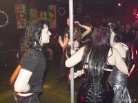 Sylwester 2008
