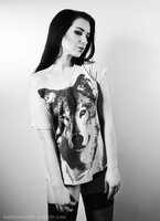 T-shirts & stuff
