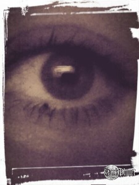 beginning...return...