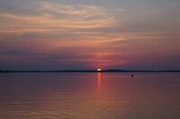moje.mazury...
