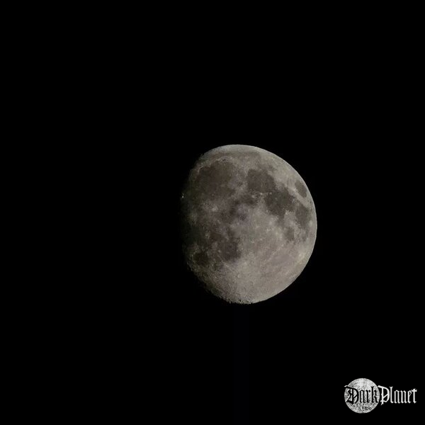 moon....---->mazury