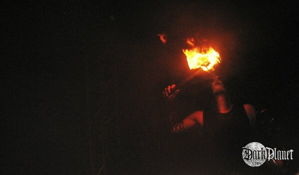 Brutal assault - Immortal