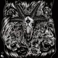 IT'S ALIVE -> fb Rigor Mortis ART