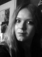     Arkana_
    