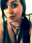RockGirl000