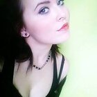RockGirl000