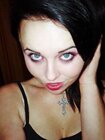 RockGirl000