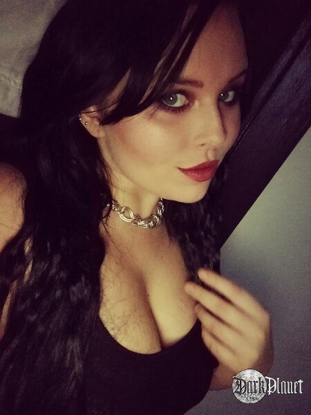 Vanity