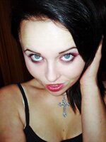 RockGirlXXX