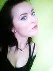 RockGirlXXX