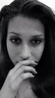 Deadlove