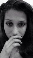 Deadlove