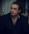 furiolopez