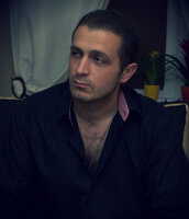 furiolopez