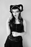 kat99