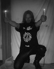 SOKAR666